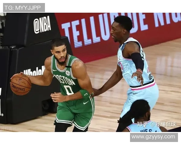 2020年凯尔特人与热火季后赛第三场精彩直播回顾与分析 2020年凯尔特人与热火季后赛第三场精彩直播回顾与分析