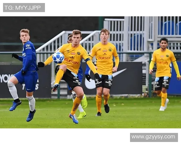 AIK索尔纳主场迎战厄斯特松德期待精彩对决与胜利的较量