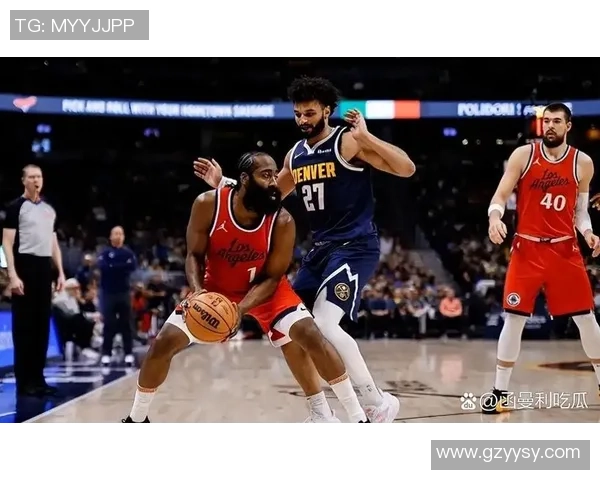 4月25日NBA季后赛快船对勇士精彩视频回放与赛后分析 4月25日NBA季后赛快船对勇士精彩视频回放与赛后分析