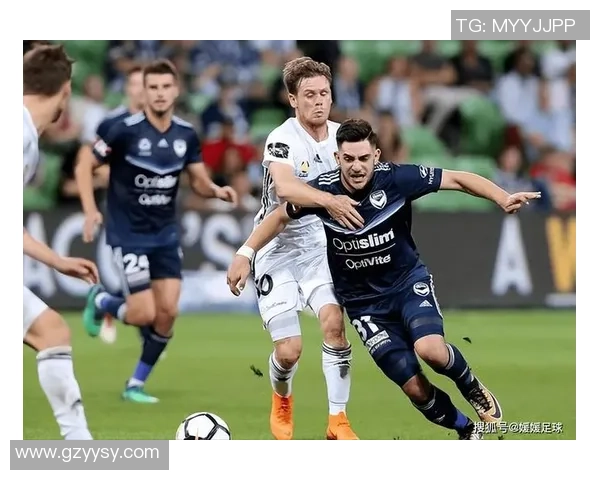 2019年墨尔本城对阵西悉尼漫步者精彩直播回顾与赛后分析 2019年墨尔本城对阵西悉尼漫步者精彩直播回顾与赛后分析