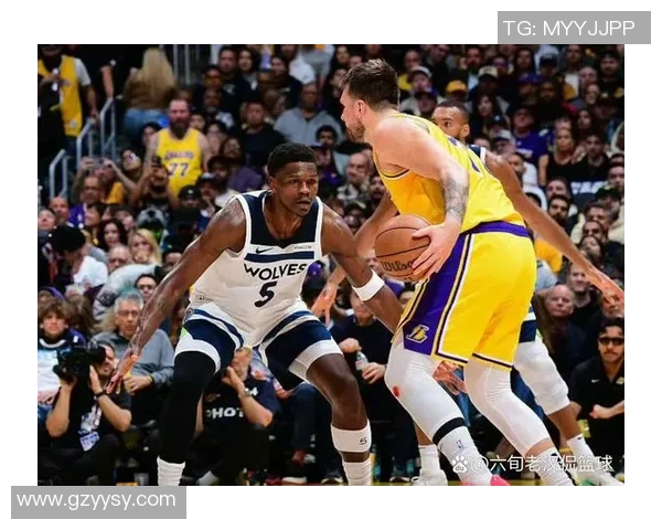 2019年2月6日魔术与雷霆精彩对决全场回放与赛后分析