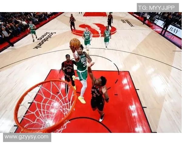 NBA常规赛精彩对决猛龙挑战凯尔特人全场直播不容错过 NBA常规赛精彩对决猛龙挑战凯尔特人全场直播不容错过