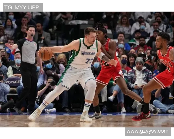 CCTV5独行侠与勇士精彩对决直播录像回顾与分析 CCTV5独行侠与勇士精彩对决直播录像回顾与分析