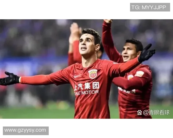 上港与素可泰激战在即2月7号期待精彩对决与精彩进球