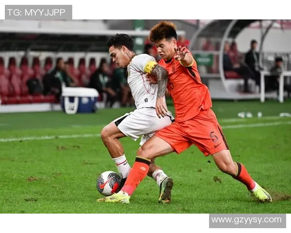 U23亚洲杯精彩对决韩国对阵约旦直播全程回顾与分析 U23亚洲杯精彩对决韩国对阵约旦直播全程回顾与分析