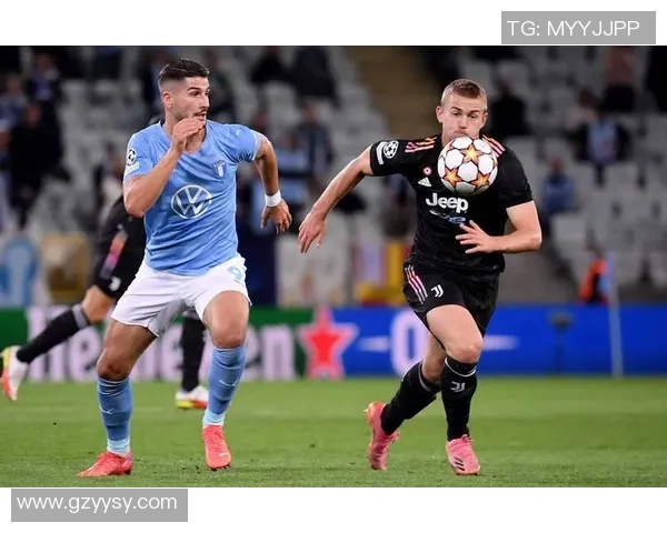 小组赛H组激战尤文图斯对决瓦伦西亚争夺晋级名额