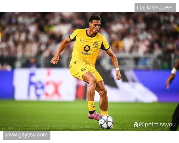 欧冠曼联对尤文图斯比赛直播频道及时间查询指南 欧冠曼联对尤文图斯比赛直播频道及时间查询指南