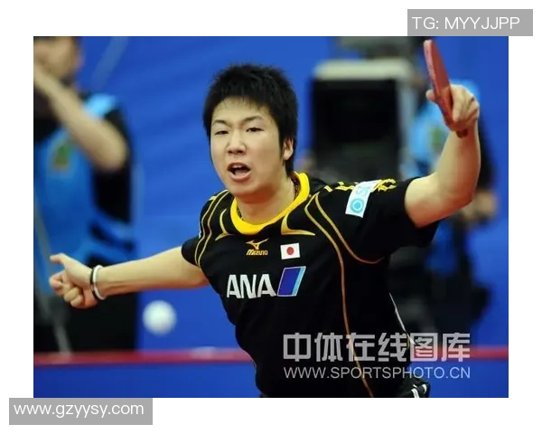 水谷隼与波尔在2016奥运会乒乓球对决的精彩瞬间与赛后分析