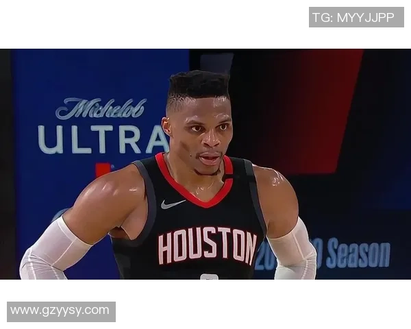 湖人对火箭G6精彩回顾2020年季后赛完整视频重温篮球激情时刻