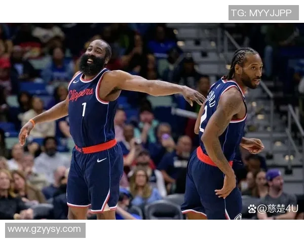 火箭与快船常规赛精彩对决录像回放全程回顾与分析