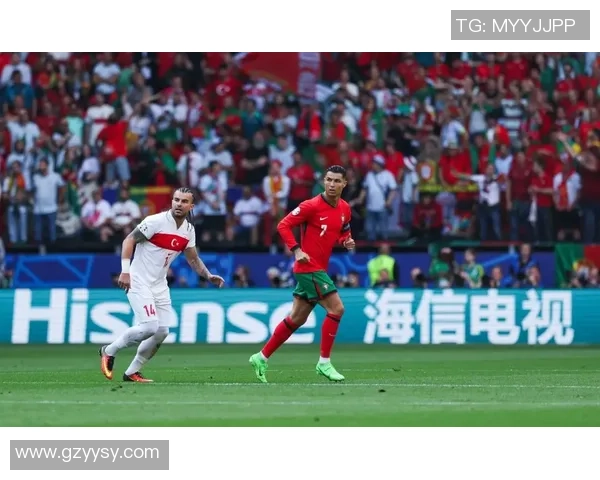 葡萄牙与西班牙友谊赛精彩瞬间回顾与分析 葡萄牙与西班牙友谊赛精彩瞬间回顾与分析