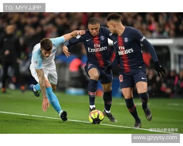 那不勒斯与巴黎圣日耳曼的巅峰对决谁能笑到最后 那不勒斯与巴黎圣日耳曼的巅峰对决谁能笑到最后