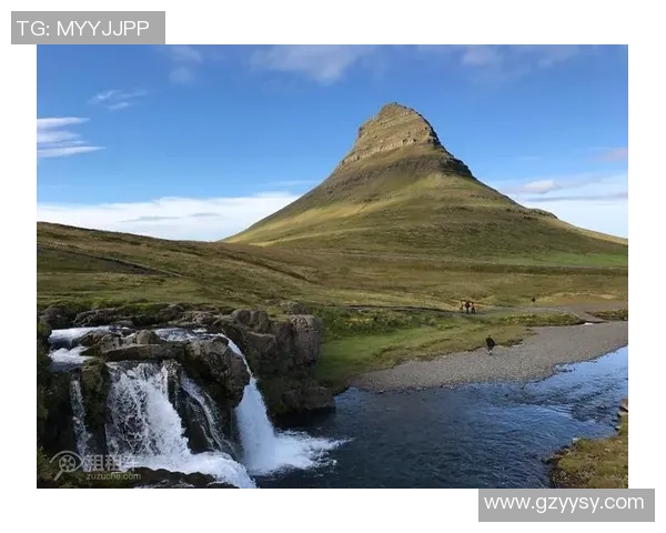 凯夫拉维克与弗约尼尔激战在即谁能赢得这场关键对决 凯夫拉维克与弗约尼尔激战在即谁能赢得这场关键对决