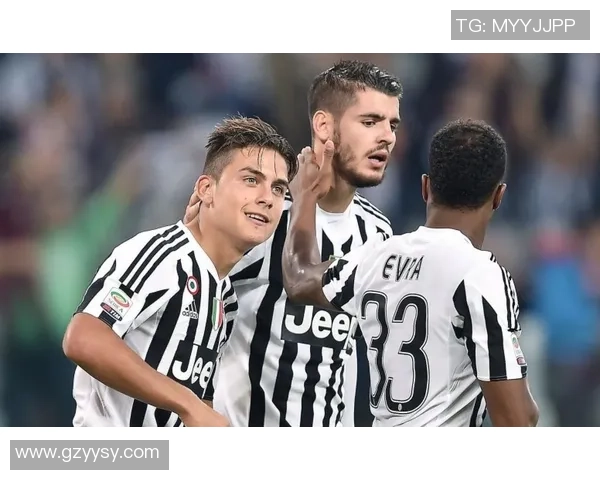 尤文图斯与马德里竞技赛前发布会精彩回顾与双方展望 尤文图斯与马德里竞技赛前发布会精彩回顾与双方展望