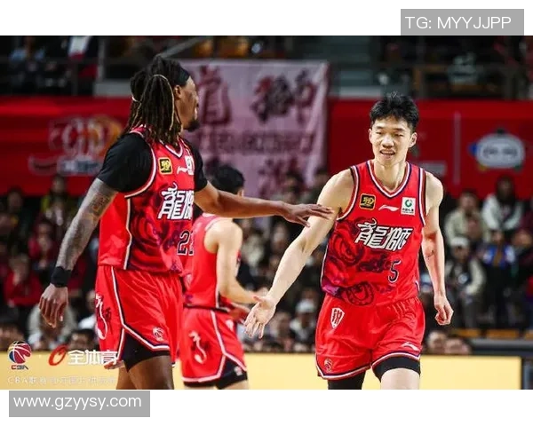 广州龙狮与奇才第三节精彩对决分析与战术解读 广州龙狮与奇才第三节精彩对决分析与战术解读