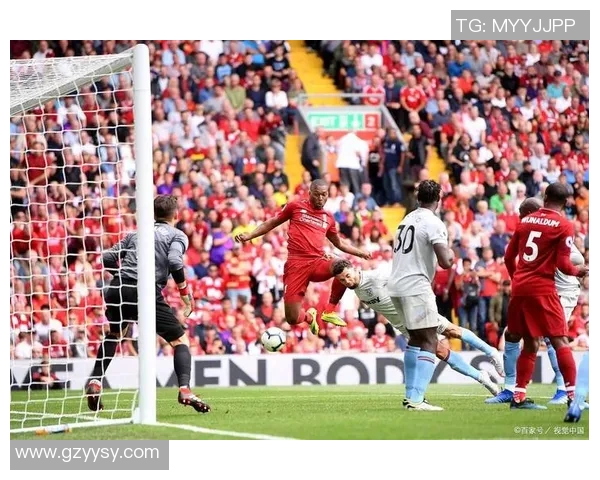 曼城与曼联上半场精彩对决回顾11月11日赛事亮点分析