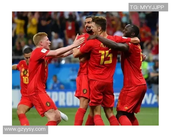 10月12日英格兰对阵比利时精彩赛事在线直播全程回顾与分析