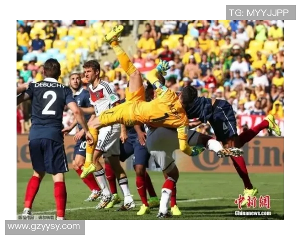 1998年世界杯首场对决巴西与苏格兰的激烈较量与历史意义解析 1998年世界杯首场对决巴西与苏格兰的激烈较量与历史意义解析