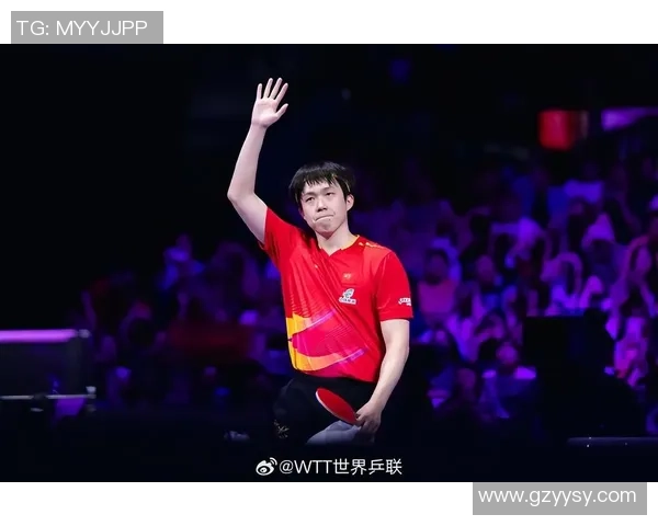 2015年亚锦赛中国队与韩国队激战第四节精彩瞬间回顾