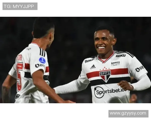 2017年阿瓦伊对阵科林蒂安精彩比赛全程直播回顾与分析