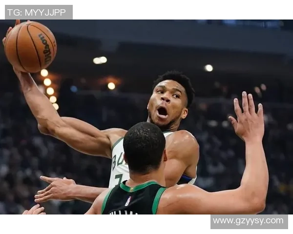 2019年NBA季后赛凯尔特人与雄鹿激战5月9日精彩回顾与分析