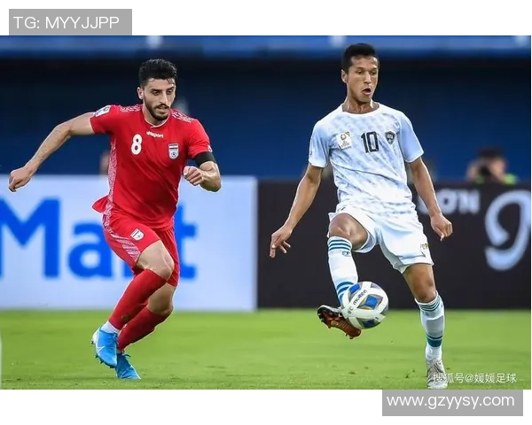 2020年1月9日乌兹别克斯坦与伊朗足球友谊赛精彩回顾与分析