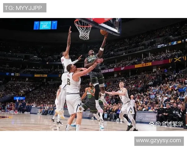 3月30日勇士对阵森林狼精彩视频回放全程回顾与赛后分析