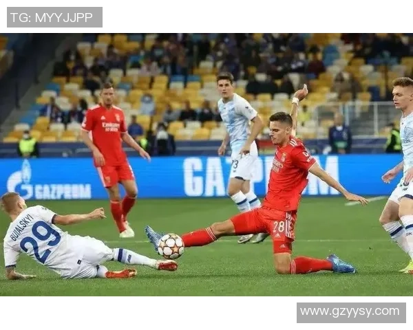 圣克拉拉对阵本菲卡精彩直播时间定于1月4号不容错过 圣克拉拉对阵本菲卡精彩直播时间定于1月4号不容错过