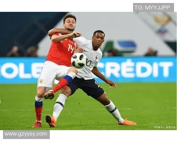 巴西乙联赛精彩对决巴甘蒂诺迎战帕桑度争夺三分 巴西乙联赛精彩对决巴甘蒂诺迎战帕桑度争夺三分