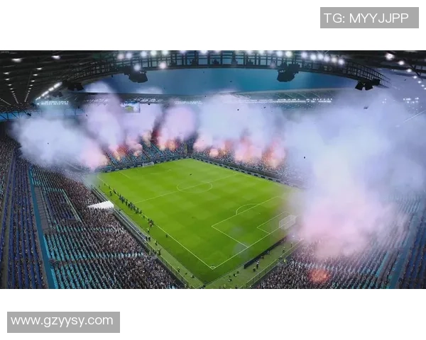 格雷米奥迎战拉普拉塔大学生期待一场精彩的南美足球对决