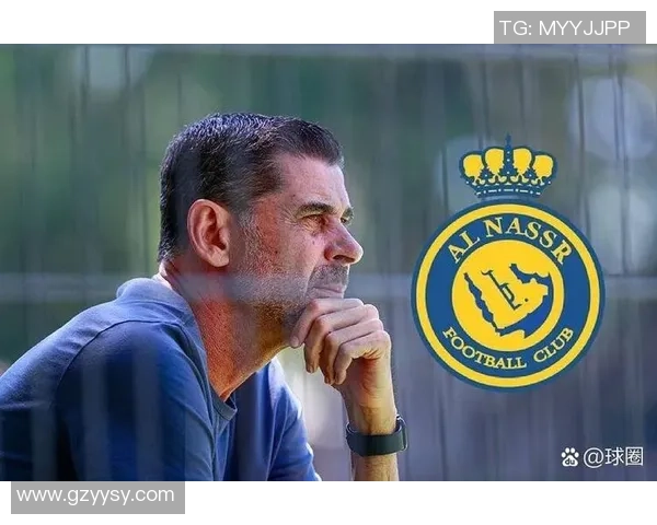 比利亚雷与巴利亚多激战正酣赛果揭晓引发球迷热议 比利亚雷与巴利亚多激战正酣赛果揭晓引发球迷热议