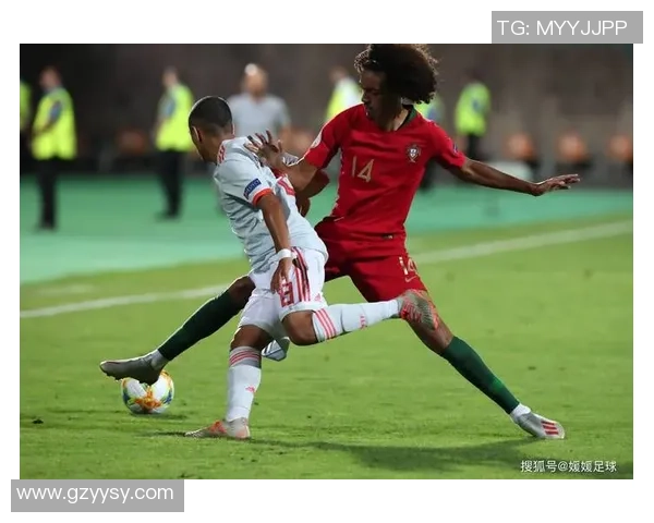 法国U21青年队对阵列支敦士登U21青年队精彩赛事前瞻与分析