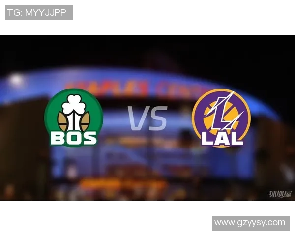 湖人对决凯尔特人精彩回放2月24日比赛全程回顾与分析