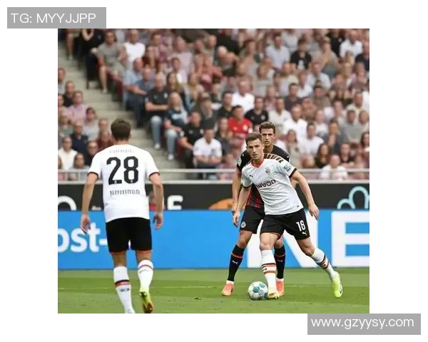 特罗姆瑟对阵萨普斯堡比赛分析及比分预测展望