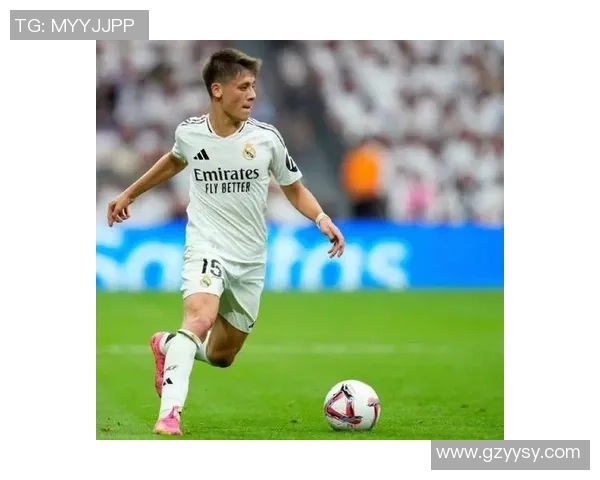 皇家马德里与巴拉多利德比赛后球员表现评分分析与总结