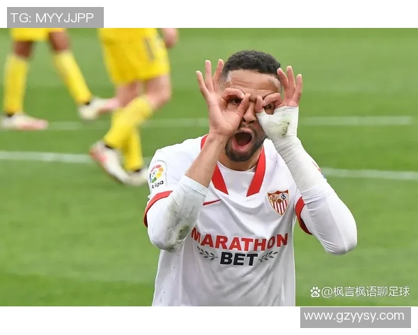 竞彩分析贝蒂斯主场迎战莱加内斯谁能笑到最后