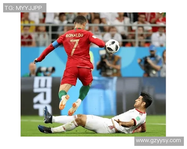 葡萄牙与伊朗篮球国际友谊赛精彩对决展现两国体育魅力