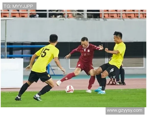 足协杯激战淄博蹴鞠迎战四川FC力争晋级展现球队风采