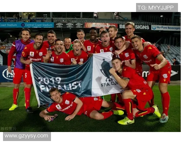 阿德莱德与珀斯激战在即5月10日精彩对决值得期待