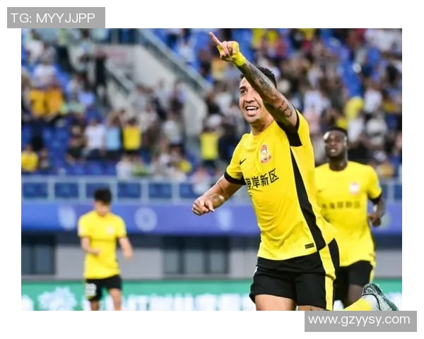 8连败 18场不堪！羞耻的0-1 法甲121年老店跌入深渊：曾遭球迷毒打