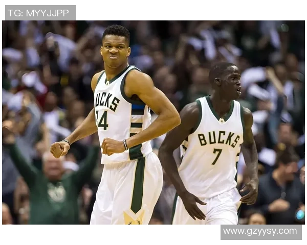 一夜音讯:泰伦卢被曝触及赌案,字母哥成前史首人,小乔丹再就业