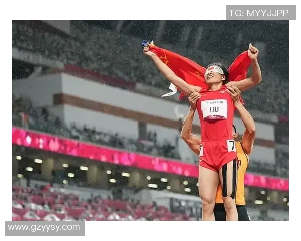 全运会开幕,为何奥委会掌门人考文垂也来了?考虑奥运会未来方向 全运会开幕,为何奥委会掌门人考文垂也来了?考虑奥运会未来方向