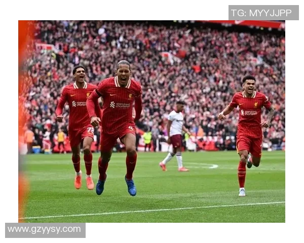 利物浦英超进场数TOP20:卡拉格508场第1,范戴克250场第11 利物浦英超进场数TOP20:卡拉格508场第1,范戴克250场第11