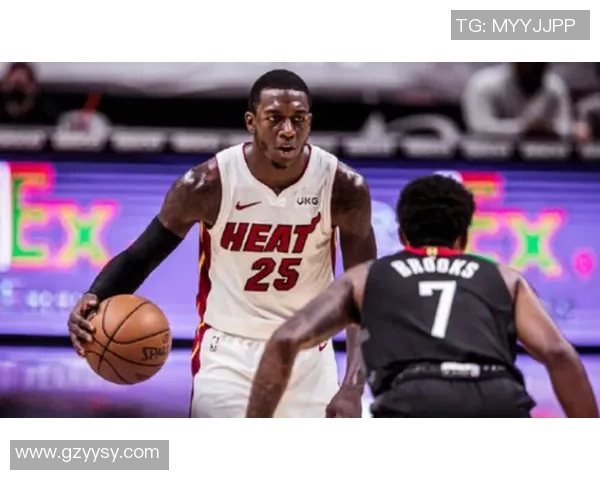 单节19分!近22分大逆袭,火箭倒吸凉气,板凳奇兵:1战冷艳全场 单节19分!近22分大逆袭,火箭倒吸凉气,板凳奇兵:1战冷艳全场