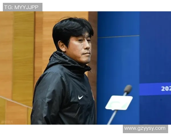 商洽决裂!徐正源忽然变卦不好蓉城续约,新下家已显现 商洽决裂!徐正源忽然变卦不好蓉城续约,新下家已显现