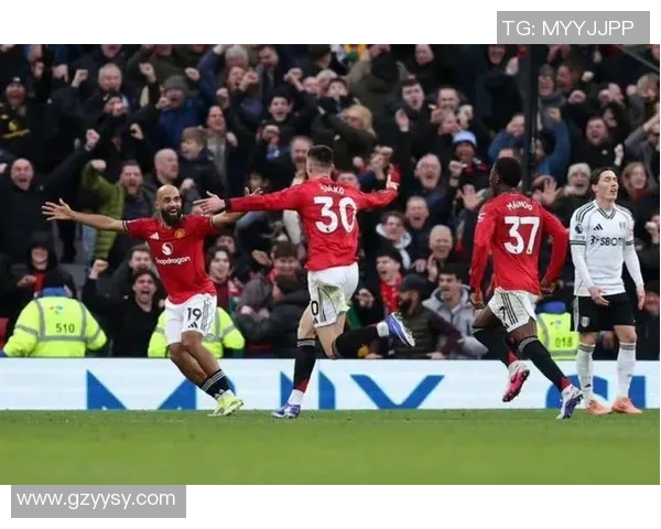 基恩:英超这赛季现已大结局了,阿森纳完毕了争冠大战 基恩:英超这赛季现已大结局了,阿森纳完毕了争冠大战