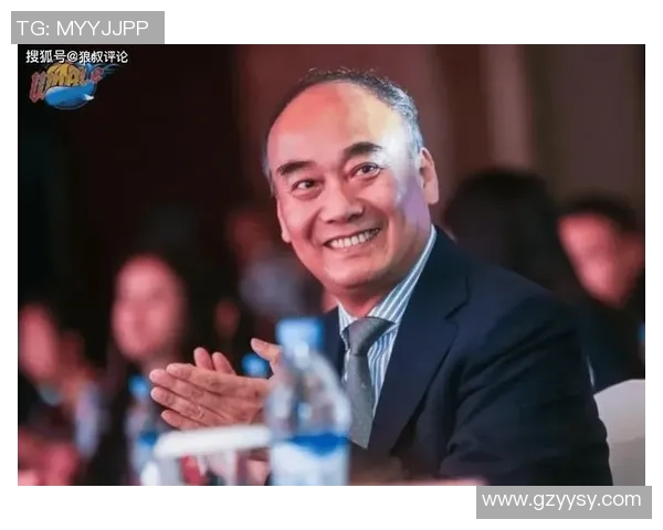 媒体人:四川男篮的确到了存亡一线境地,损失CBA参赛权大概率会破产 媒体人:四川男篮的确到了存亡一线境地,损失CBA参赛权大概率会破产