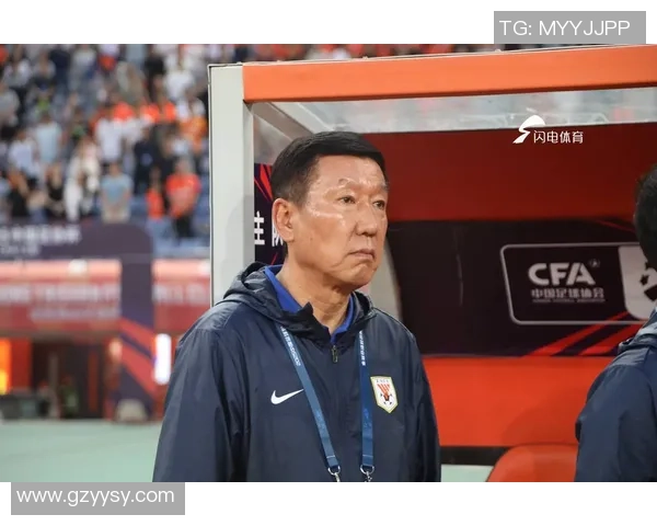 崔康熙续约音讯:鲁媒泄漏他期望持续执教泰山队 崔康熙续约音讯:鲁媒泄漏他期望持续执教泰山队