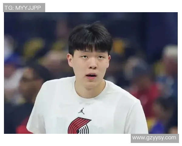 开拓者110-127负太阳，杨瀚森9+5+3创生计新高，赛后听听专家们怎么说！