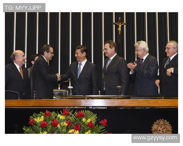 总台领导会晤西班牙工作足球联盟主席特巴斯